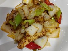 -金泽大酒店·卢塞恩餐厅·年夜饭春节连市