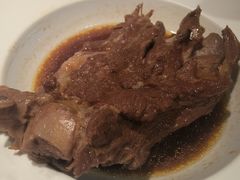 -九毛九西北菜(大东海店)