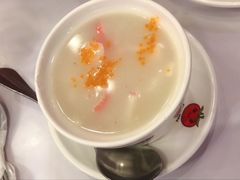 -番茄屋葡式美食(总店)