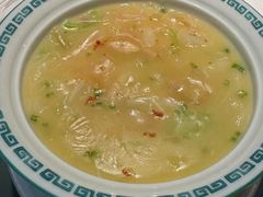 -子福慧(虹桥店)