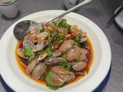 -海门鱼仔·潮汕味(燕岭店)