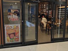 -汉堡王(朝阳路红星美凯龙店)