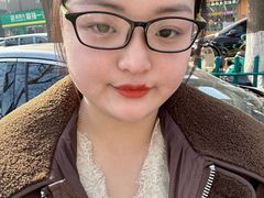 -博爱眼科体检中心·近视摘镜·医学验光配镜