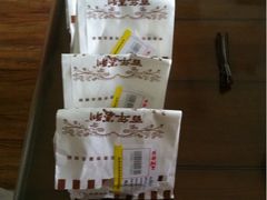 iphone_upload_pic-百年义利(古城北路店)