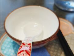-江南里·新浙菜(苏州大悦城店)