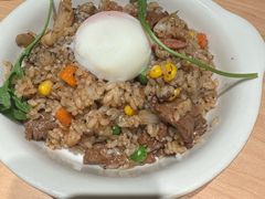 -菲滋意式餐厅(青悦城店)
