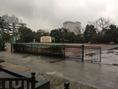 -无锡市南长街小学