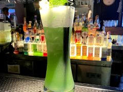 -胡桃里音乐酒馆(白云五号T5 MALL店)