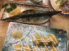 -桃屋日本料理(清华科技园店)