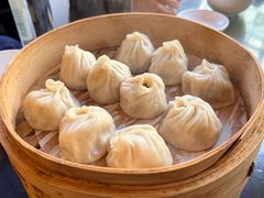 -四季春(美食街店)