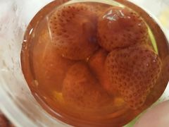 -就这家旋转小火锅(西安路罗斯福店)