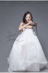 点击看大图 -太古映画婚纱摄影(天河店)