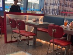 -克茗冰室(仁恒梦中心店)