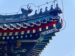 -颐和园