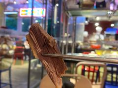-陈鹏鹏潮汕菜(欢乐海岸 海边景观店)