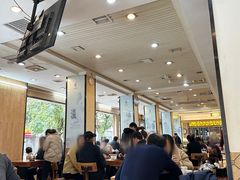 -溢香苑瓦罐(前进路店)