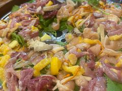 -阿多私房菜(顺德店)