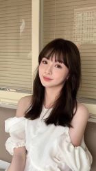 -Kraemer Paris苏豪路易士·嘉玛发廊