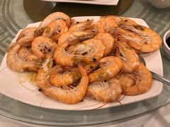 -半岛海鲜酒家