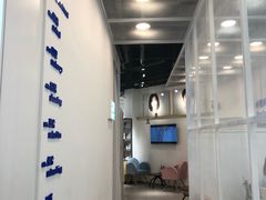 -天真蓝照相馆(龙华天虹购物中心店)