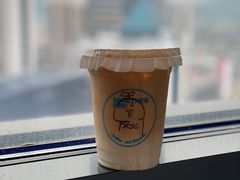 -Something For(中洲湾店)