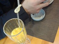 -菊上尊品料理(蚌埠银泰店)