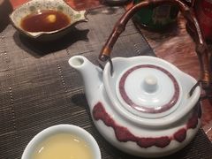 -味见·荣家(亚泰大街店)