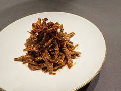 -许家菜(望江店)
