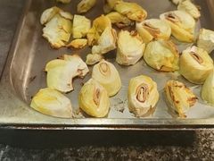 -星伦多自助料理·涮烤一体(杭州来福士店)