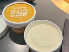 -湊湊火锅·茶憩(南京万象天地店)