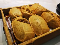 -客汁源味·客家菜(时代城店)
