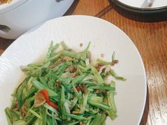 -明丰小渔馆(明月路店)