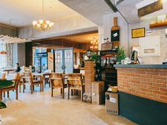 -YAFEE雅菲·粤菜·湘菜·融合菜(魏公村店)