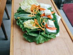 -大理董·董家小厨野生菌火锅(古城旗舰店)