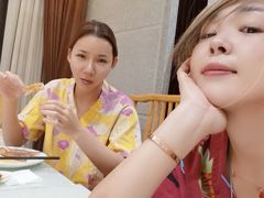 -添赐温泉馆(上南路店)