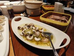 -高佳庄·舟山海鲜(海景旗舰店)