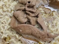 -维记咖啡粉面(福荣街店)