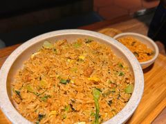 -食锦记·福建私房菜(浦西万达店)