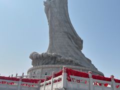 -天津妈祖文化园