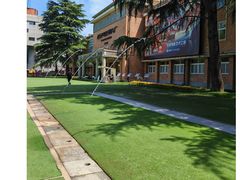 -西安电影制片厂