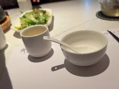 -食锦记·福建私房菜(浦西万达店)