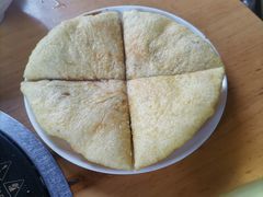 -大众跷脚牛肉馆·非遗传承单位(峨眉山店)