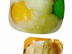 -多春茶室
