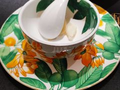 -華府(凯德晶萃店)
