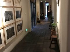 -花迹(富春江东街店)