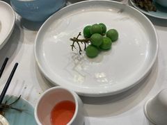 -1921餐厅.精选.浙味(一线西湖湖景店)