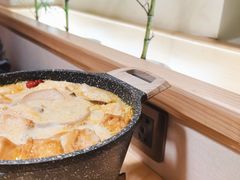 -十二舍·湯物素煮(江泰潤政店)