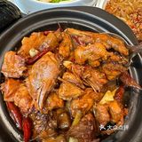 南昌美食 大声安利本地美食 本地人爱吃的店