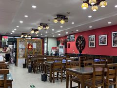 -会仙楼饭庄(芙蓉街店)