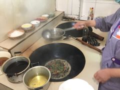 -途中饭店(开化店)